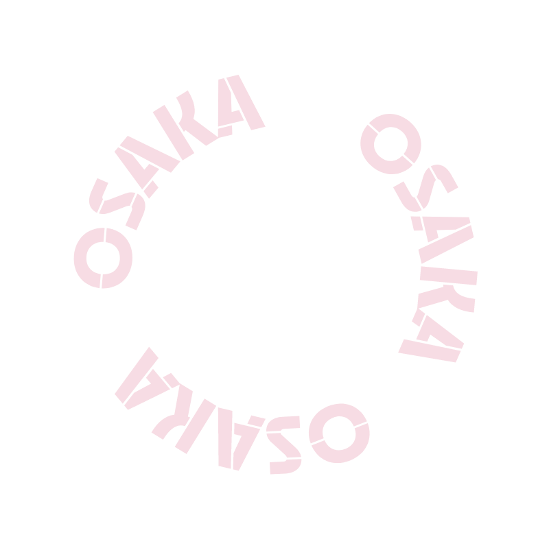 エリアマップテキスト背景